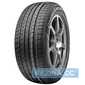 Купить Летняя шина LINGLONG CrossWind HP010 235/65R18 106H