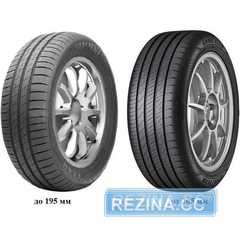 Купить Летняя шина GOODYEAR EfficientGrip Performance 2 205/60R16 96V