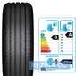 Летняя шина GOODYEAR EfficientGrip Performance 2 - rezina.cc