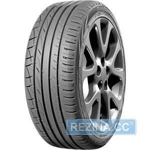 Купить Летняя шина PREMIORRI Solazo S Plus 205/55R16 91V