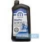 Купити Моторне мастило MOPAR MaxPro Plus SAE 0W-20 Engine Oil (0.946л)