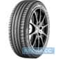 Купить Летняя шина KLEBER Dynaxer HP4 205/50R16 87V