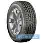 Купить Всесезонная шина COOPER DISCOVERER AT3 4S 285/70R17 117T