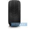 Купити Всесезонна шина TIGAR All Season 205/60R16 96V