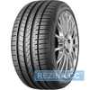 Купити Літня шина FALKEN Azenis FK510 255/50R19 111W SUV