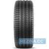 Купити Літня шина FALKEN Azenis FK510 255/50R19 111W SUV