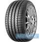 Купити Літня шина FALKEN Azenis FK510 255/50R19 111W SUV