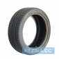 Купити Літня шина TRACMAX X-privilo RS01 Plus 315/40R21 115Y