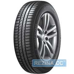 Купити Літня шина LAUFENN G Fit EQ + LK41 205/60R16 96V
