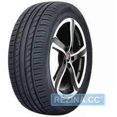 Купить Летняя шина GOODRIDE SA37 235/55R20 105W