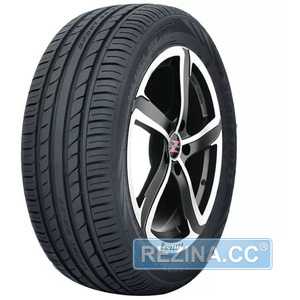 Купить Летняя шина GOODRIDE SA37 235/55R20 105W