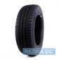 Купить Летняя шина VREDESTEIN Comtrac 2 195/60R16 99/97H