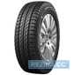 Купити Зимова шина TRIANGLE SnowLink Trin LL01 205/75R16C 113/111R