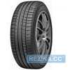 Купити Літня шина BFGOODRICH Advantage T/A 225/55R18 98V SUV
