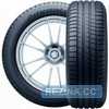 Купити Літня шина BFGOODRICH Advantage T/A 225/55R18 98V SUV