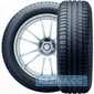 Летняя шина BFGOODRICH Advantage T/A - rezina.cc
