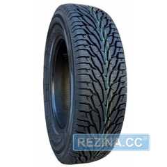 Купить Зимняя шина ESTRADA WINTERRI WOLF ENERGY 175/70R14 88T