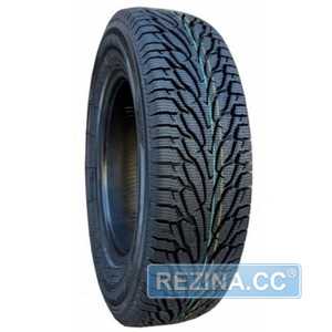 Купить Зимняя шина ESTRADA WINTERRI WOLF ENERGY 215/55R17 98H