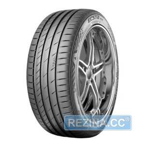 Купить Летняя шина KUMHO Ecsta PS71 265/35R18 97Y