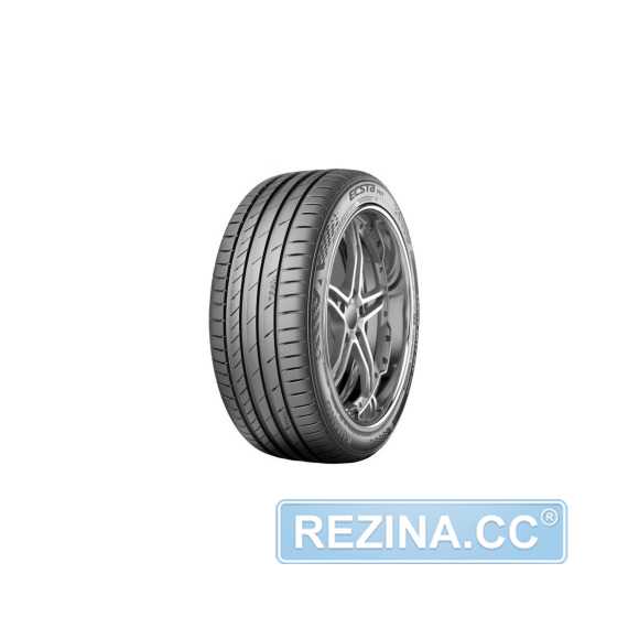 Купить Летняя шина KUMHO Ecsta PS71 265/35R18 97Y