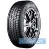 Купити Зимова шина BRIDGESTONE Blizzak DM-V3 285/50R20 116T
