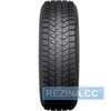 Купити Зимова шина BRIDGESTONE Blizzak DM-V3 285/50R20 116T