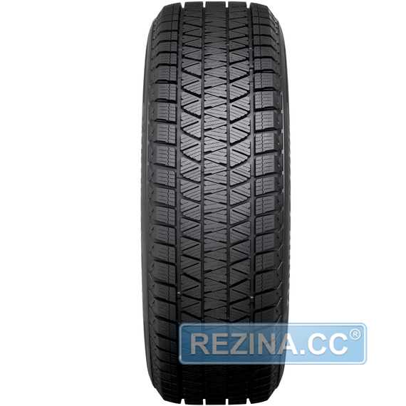 Купити Зимова шина BRIDGESTONE Blizzak DM-V3 285/50R20 116T