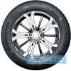 Купити Зимова шина BRIDGESTONE Blizzak DM-V3 285/50R20 116T