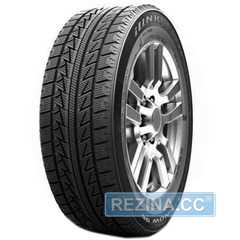 Купити Зимова шина ILINK L-Snow 96 205/55R16 91H