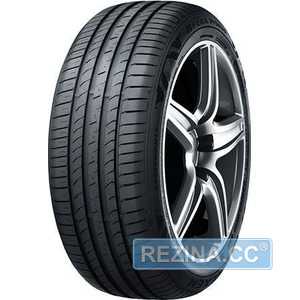 Купить Летняя шина NEXEN N'FERA PRIMUS 215/55R17 98W
