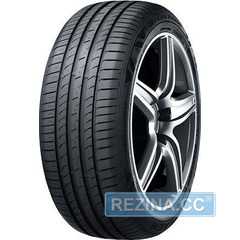 Купить Летняя шина NEXEN N'FERA PRIMUS 185/50R16 81V