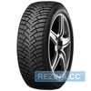 Купити Зимова шина NEXEN WinGuard WinSpike 3 215/55R17 98T (Під шип)