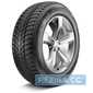 Купить Зимняя шина ROADSTONE WinGuard ice Plus WH43 205/55R16 91T