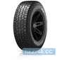 Купить Всесезонная шина HANKOOK Dynapro AT2 RF11 245/70R17 110T