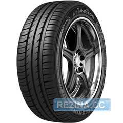Купить Летняя шина БЕЛШИНА Artmotion 205/55R16 91T