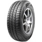 Купити Зимова шина LEAO Winter Defender Van 225/70R15C 112/110R