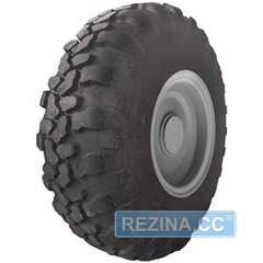 Купити SNAGA DT-64 365/90R18 140K