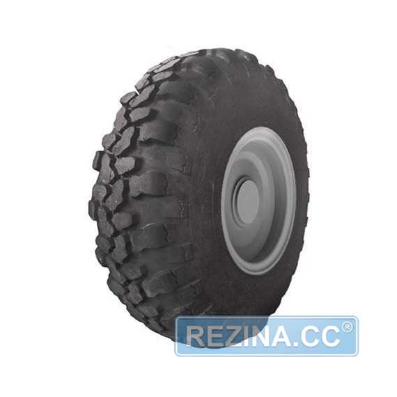 Купити SNAGA DT-64 365/90R18 140K