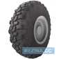 Купити SNAGA DT-64 365/90R18 140K