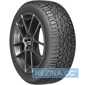 Купить Зимняя шина GENERAL TIRE ALTIMAX ARCTIC 12 225/50R17 98T (Под шип)