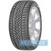 Купити Зимова шина GOODYEAR UltraGrip Performance Gen-1 SUV 245/50R19 105V