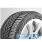 Зимняя шина GOODYEAR UltraGrip Performance Gen-1 SUV - rezina.cc