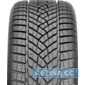 Зимняя шина GOODYEAR UltraGrip Performance Gen-1 SUV - rezina.cc
