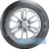 Купити Зимова шина GENERAL TIRE Snow Grabber Plus 215/60R17 96H