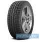 Купить Зимняя шина TOYO Observe GSi6 HP 245/50R20 102H
