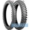 Купити BRIDGESTONE BATTLECROSS X10 110/90R19 62M Rear TT