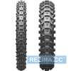 Купити BRIDGESTONE BATTLECROSS X10 110/90R19 62M Rear TT