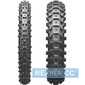 BRIDGESTONE BATTLECROSS X10 - rezina.cc