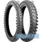 BRIDGESTONE BATTLECROSS X10 - rezina.cc
