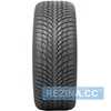 Купити Зимова шина Nokian Tyres WR Snowproof P 225/50R18 99V XL